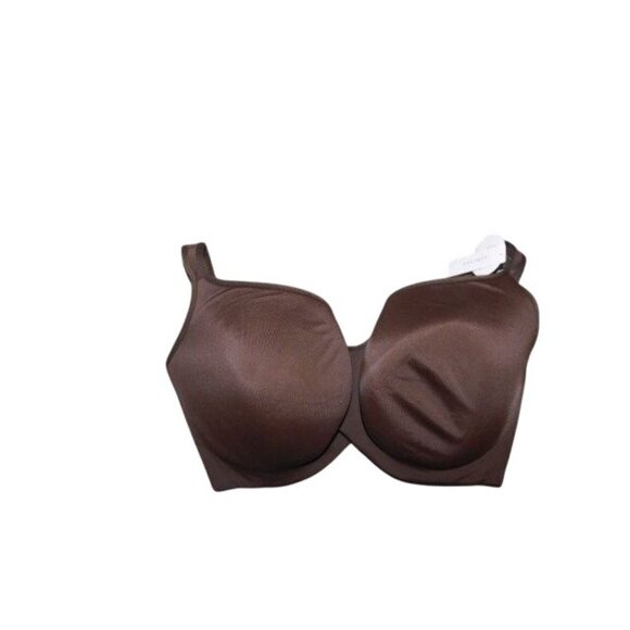 Cacique Lane Bryant Size 42H Smooth Balconette Bra NWT - Picture 1 of 1